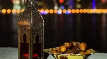 بيان دار الإفتاء.. نتيجة استطلاع هلال شهر شعبان لعام 2026 في مصر